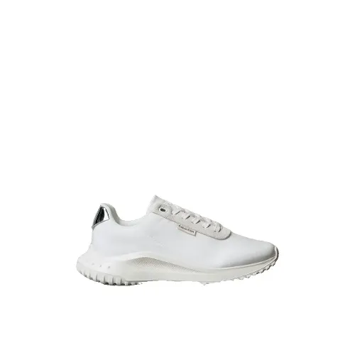 캘빈클라인 YW0YW02016 운동화 142418231