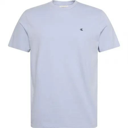 캘빈클라인 클래식 Monogram 반팔 티셔츠 142418245