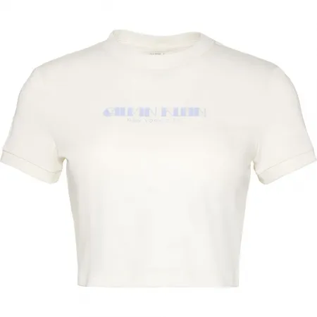 캘빈클라인 LV047E823G 반팔 티셔츠 142418263