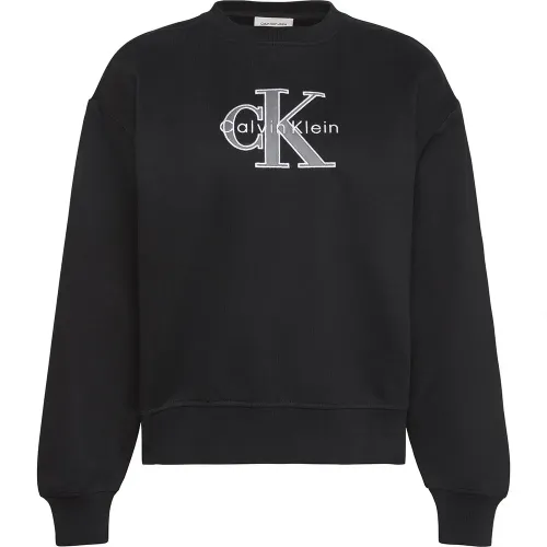 캘빈클라인 LV047E825G 스웨터 142418264