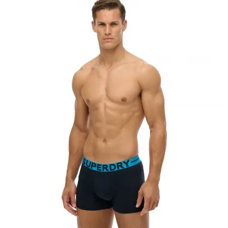 슈퍼드라이 드로즈 브리프 3 팩 142419034