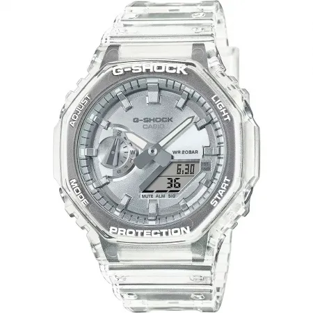 카시오 GA-2100 시계 142431545