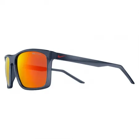 나이키 FD1819 Fire L P 선글라스 142431713