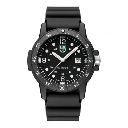 루미녹스 X2 2001 44mm 시계 142434210