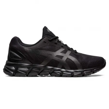 아식스 Gel-Quantum Lyte Ii 운동화 리퍼비쉬 142436128