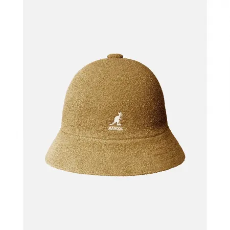 캉골 Bermuda Casual 모자 142445829