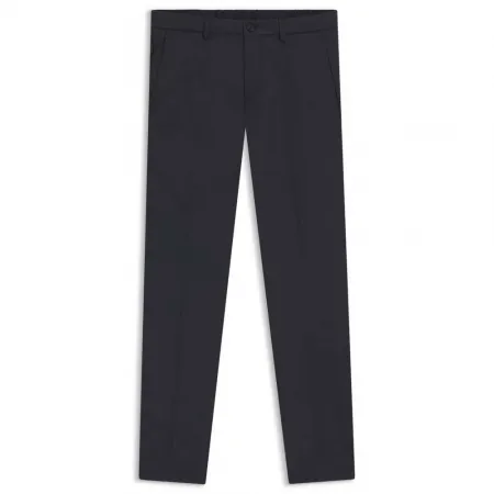 보스 Phoenix Pro 바지 142446112