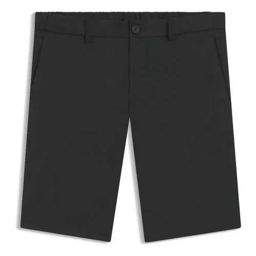 보스 Phoenix Pro 10271590 반바지 142446113