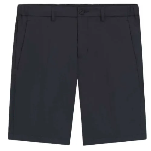 보스 Phoenix Pro 10271590 반바지 142446114