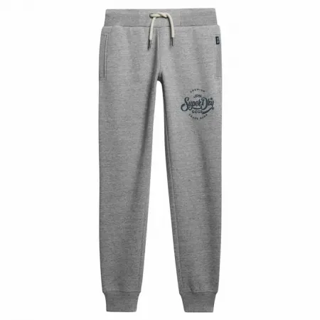 슈퍼드라이 프리미엄 Script Entry 조거팬츠 142447013