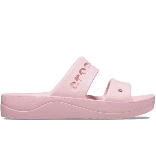 크록스 Baya 플랫폼 샌들 142451672