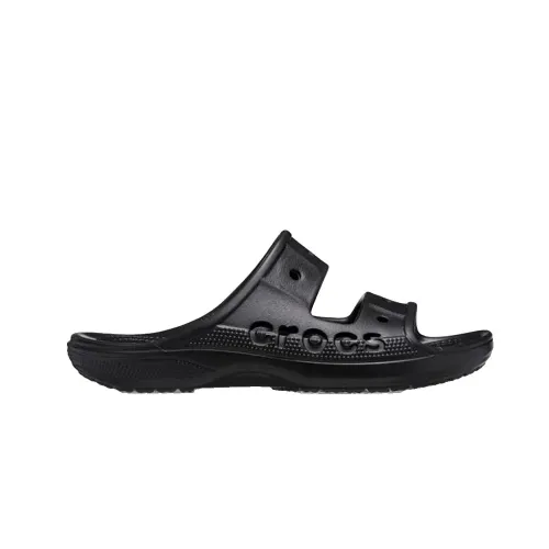 크록스 Baya 슬리퍼 142451675