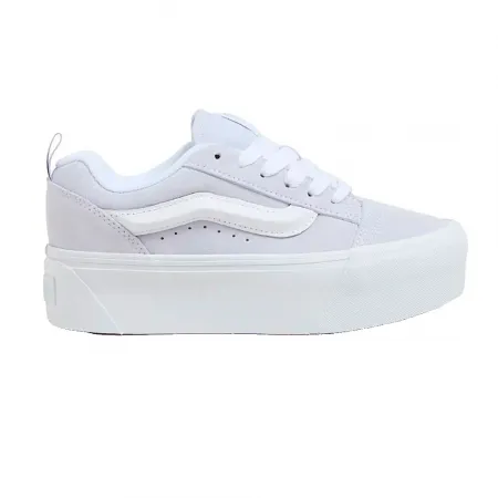 반스 Knu Stack 운동화 142451995