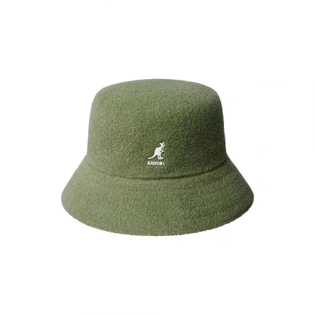 캉골 Bermuda 버킷햇 142453189