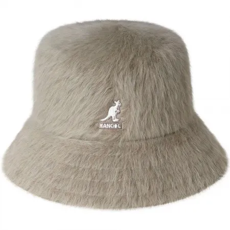 캉골 Furgora? 버킷햇 142453198