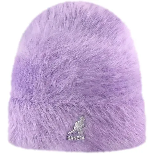 캉골 Furgora® Cuff 비니 142453201