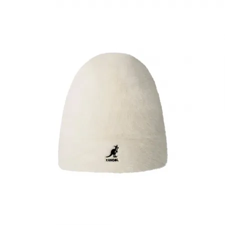 캉골 Furgora? Cuff 비니 142453202