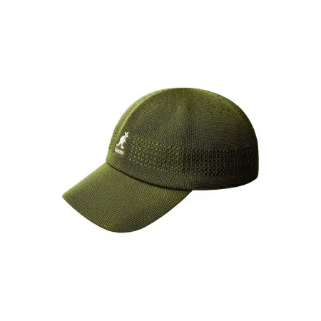 캉골 Tropic Ventair 모자 142453210