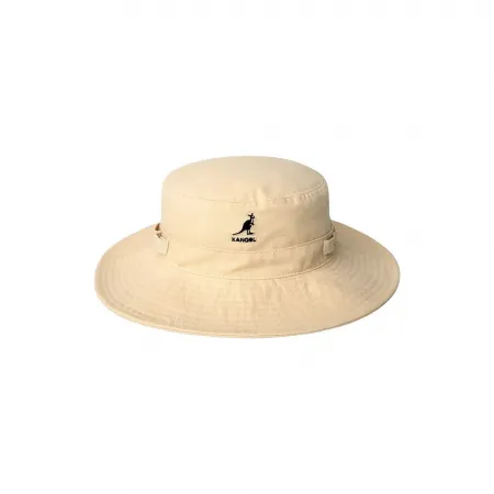 캉골 Utility Cords Jungle 모자 142453212