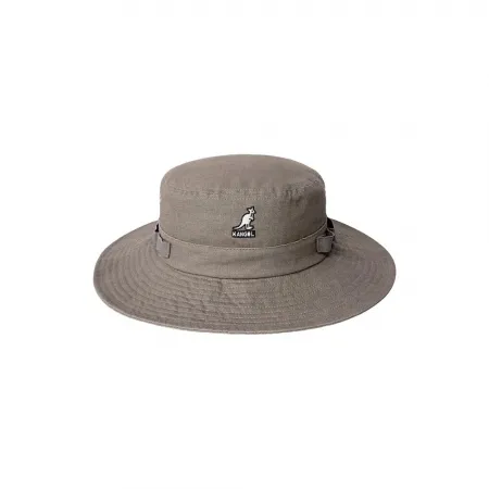 캉골 Utility Cords Jungle 모자 142453214