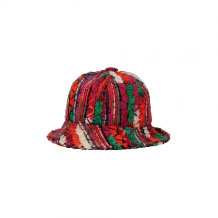 캉골 Wooly Squiggle 모자 142453225