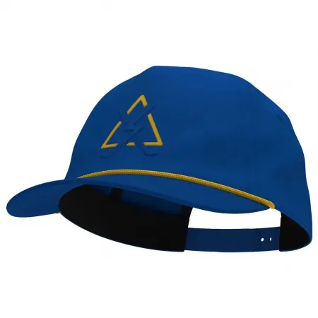 언더아머 GOLF Ms Drive 5 Panel Snapback 모자 142462237