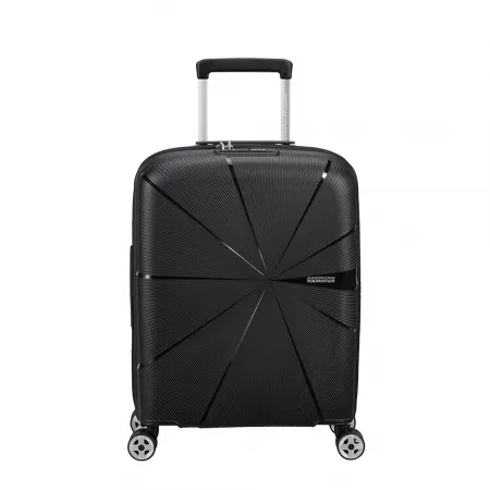 아메리칸 투어리스터 Starvibe Spinner 55 Expandable 37/41L 캐리어 142469128