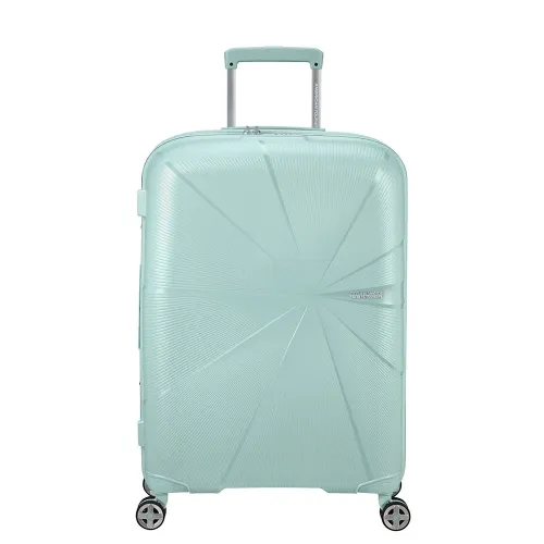 아메리칸 투어리스터 Starvibe Spinner 67 Expandable 70/77L 캐리어 142469141