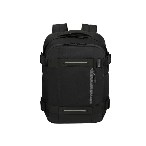 아메리칸 투어리스터 Urban Track 15 6in 29L 백팩 142469162