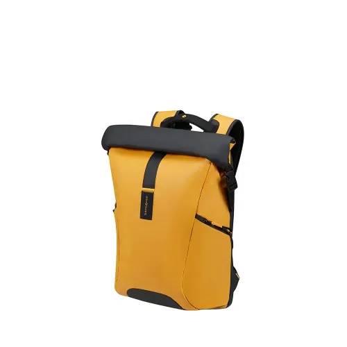 쌤소나이트 Paradiver Light Rolltop 17in 26L 백팩 142469175