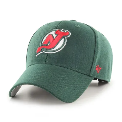 47 NHL 로스앤젤레스 킹스 빈티지 MVP 모자 142472394