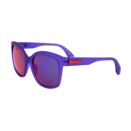 아디다스 OR0012 여성 선글라스 142475177