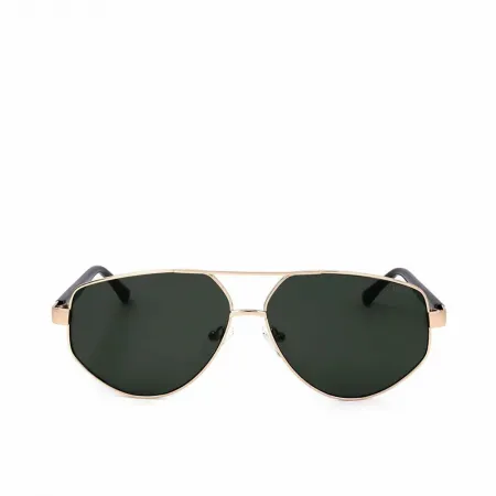 게스 GF5076 선글라스 142475549