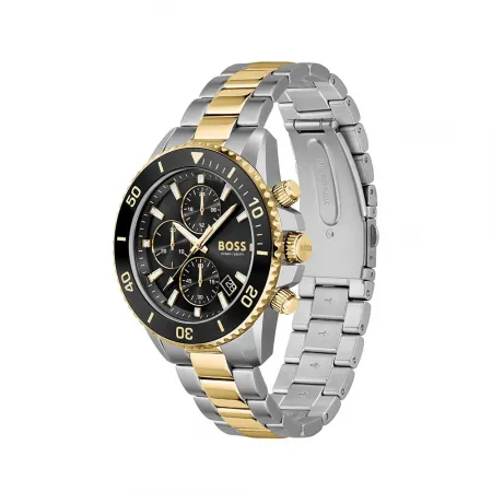 보스 Admiral 45 mm 시계 142477323