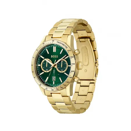 보스 Allure 44 mm 시계 142477325