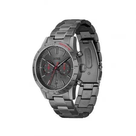 보스 Allure 44 mm 시계 142477326