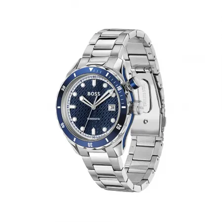 보스 보스matic 42 mm 시계 142477332