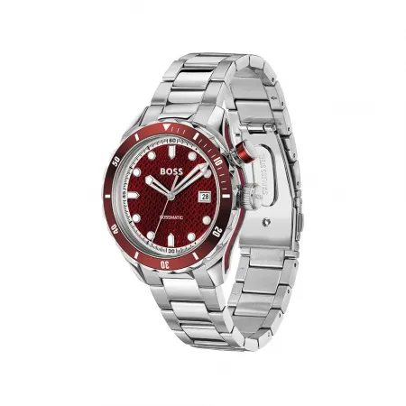 보스 보스matic 42 mm 시계 142477335