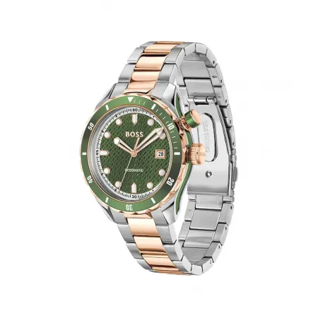 보스 보스matic 42 mm 시계 142477336