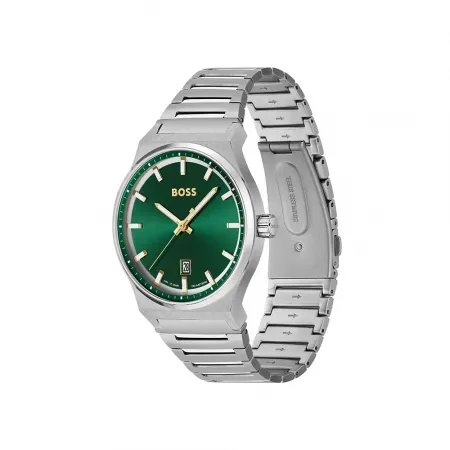 보스 Candor 41 mm 시계 142477338