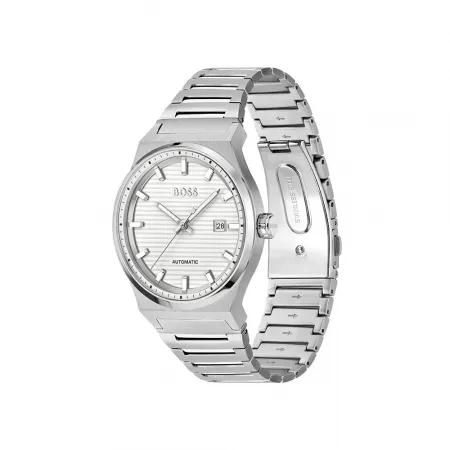 보스 Candor Automatic 41 mm 시계 142477342