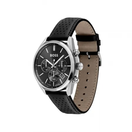 보스 Champion 44 mm 시계 142477343