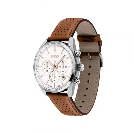 보스 Champion 44 mm 시계 142477344