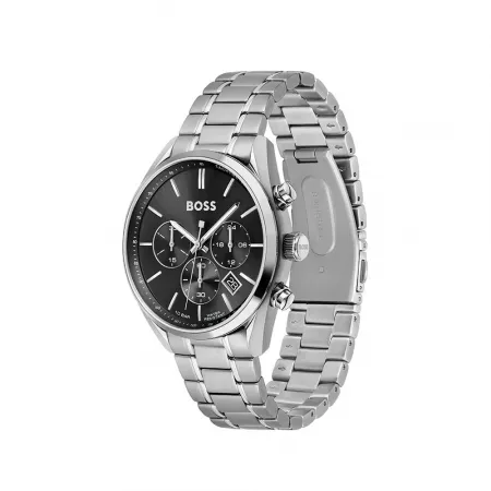 보스 Champion 44 mm 시계 142477345