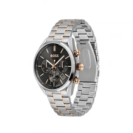 보스 Champion 44 mm 시계 142477346