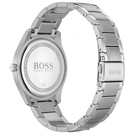 보스 Circuit 42 mm 시계 142477347