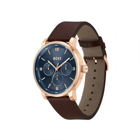 보스 Contender 44 mm 시계 142477348