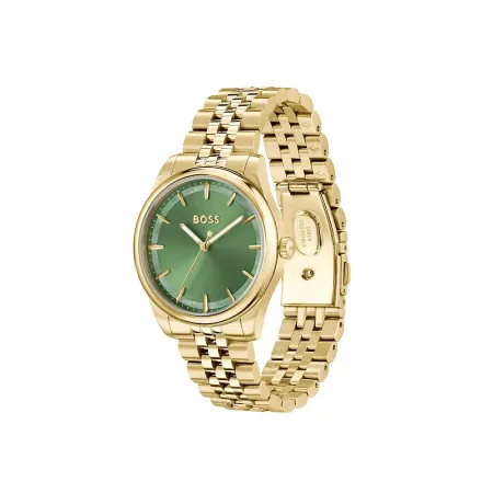 보스 Graceful 36 mm 여성용 시계 142477353