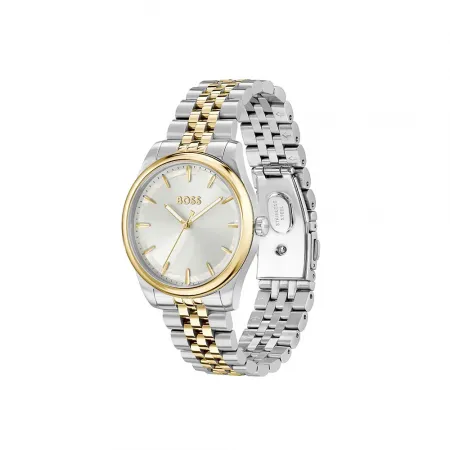보스 Graceful 36 mm 여성용 시계 142477354