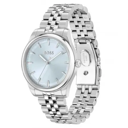 보스 Graceful 36 mm 여성용 시계 142477355